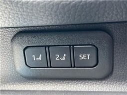 
										Toyota Land Cruiser 250 ZX 2026 full									
