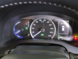 
										LEXUS CT200H VER-C 2018 full									