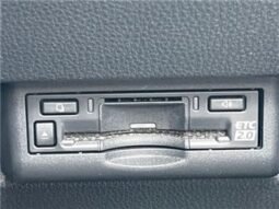 
										Toyota Land Cruiser 250 ZX 2026 full									