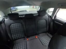 
										Audi A3 2016 full									