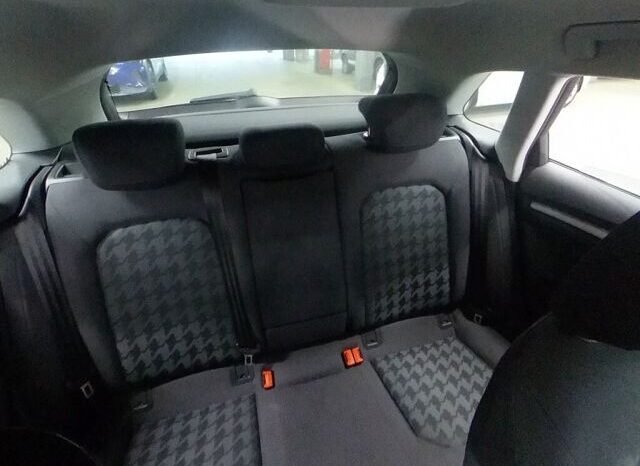 
								Audi A3 2016 full									