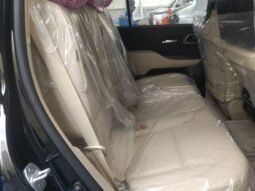 
										Toyota Land Cruiser 300 ZX 2026 full									