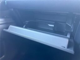 
										Toyota Land Cruiser 250 ZX 2026 full									