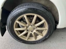 
										Toyota RAV4 full									