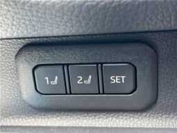 
										Toyota Land Cruiser 250 ZX 2026 full									