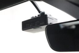 
										Honda CR-V RS Black ED 4WD 2026 full									