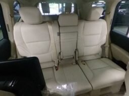 
										Toyota Land Cruiser 300 ZX 2026 full									