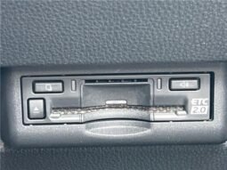 
										Toyota Land Cruiser 250 ZX 2026 full									