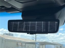 
										Toyota Land Cruiser 250 ZX 2026 full									