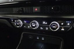 
										Honda CR-V RS Black ED 4WD 2026 full									