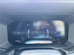 
										Toyota Land Cruiser 250 ZX 2026 full									