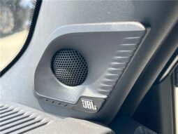 
										Toyota Land Cruiser 250 ZX 2026 full									