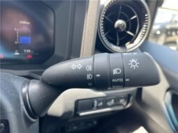 
										Toyota Land Cruiser 250 ZX 2026 full									