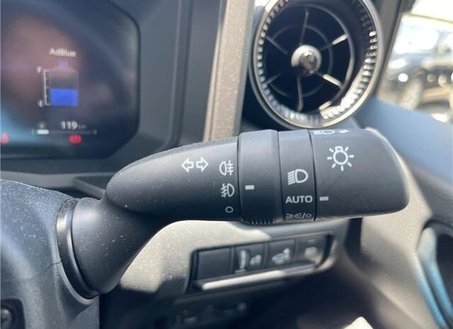 
								Toyota Land Cruiser 250 ZX 2026 full									