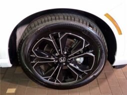 
										Honda CR-V RS 2WD 2026 full									