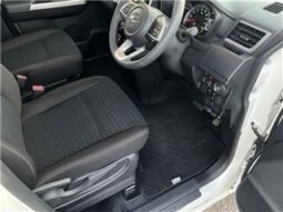 
										Daihatsu Thor Custom G-T 2026 full									