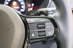 
										Honda CR-V RS Black ED 4WD 2026 full									