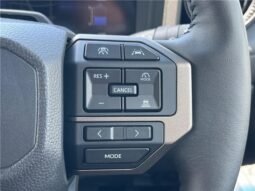 
										Toyota Land Cruiser 250 ZX 2026 full									