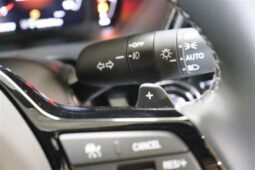
										Honda CR-V RS Black ED 4WD 2026 full									
