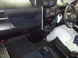 
										Daihatsu Thor Custom G 2024 full									