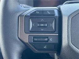 
										Toyota Land Cruiser 250 ZX 2026 full									
