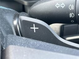 
										Toyota Land Cruiser 250 ZX 2026 full									