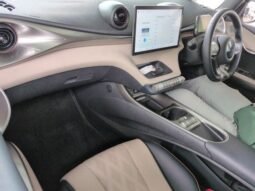 
										BYD Dolphin 2025 full									