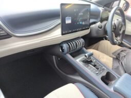 
										BYD ATTO 3 2025 full									