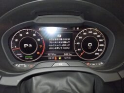 
										Audi A3 Sedan 2018 full									