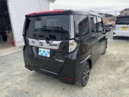 
										Daihatsu Thor Custom G-T 2024 full									