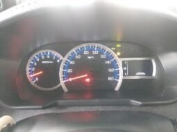 
										Daihatsu Thor Custom G-T 2026 full									