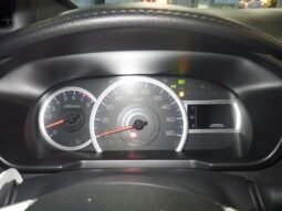 
										Daihatsu Thor Custom G 2024 full									