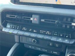 
										Toyota Land Cruiser 250 ZX 2026 full									