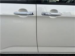 
										Daihatsu Thor Custom G-T 2026 full									