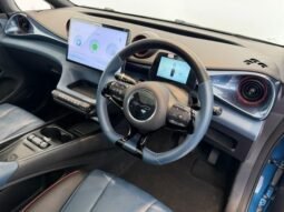 
										BYD Dolphin Long Range 2025 full									