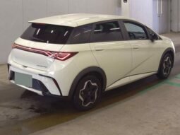 
										BYD Dolphin 2025 full									