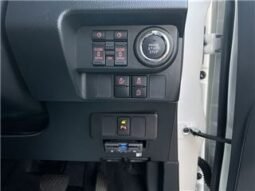 
										Daihatsu Thor Custom G-T 2026 full									