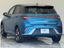 
										BYD Dolphin Long Range 2025 full									