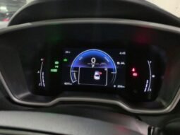 
										Toyota Corolla Hybrid G 2025 full									