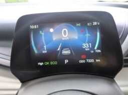 
										BYD ATTO 3 2025 full									