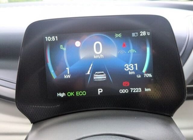 
								BYD ATTO 3 2025 full									