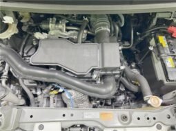 
										Daihatsu Thor Custom G 2025 full									