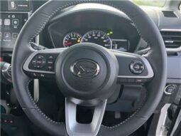 
										Daihatsu Thor Custom G-T 2026 full									