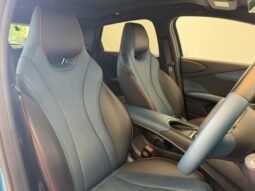 
										BYD Dolphin Long Range 2025 full									