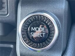 
										Toyota Land Cruiser 250 ZX 2026 full									