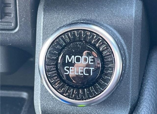 
								Toyota Land Cruiser 250 ZX 2026 full									
