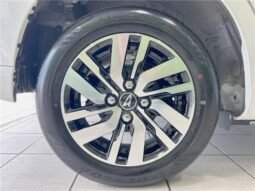 
										Daihatsu Thor Custom G 2025 full									