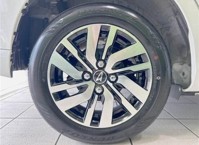 
								Daihatsu Thor Custom G 2025 full									