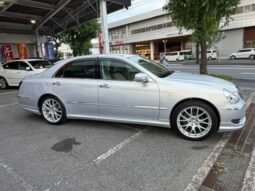 
										Toyota Crown Majesta 2004 full									