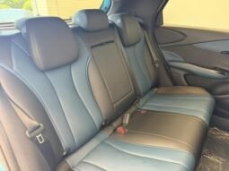 
										BYD Dolphin Long Range 2025 full									